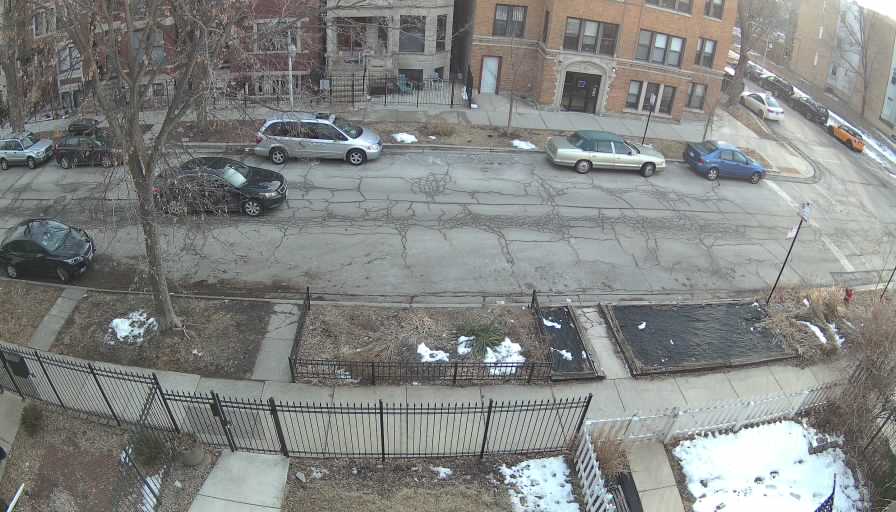 Reolink Camera Two_01_Reolink Home Hub One_20260212080159.jpg